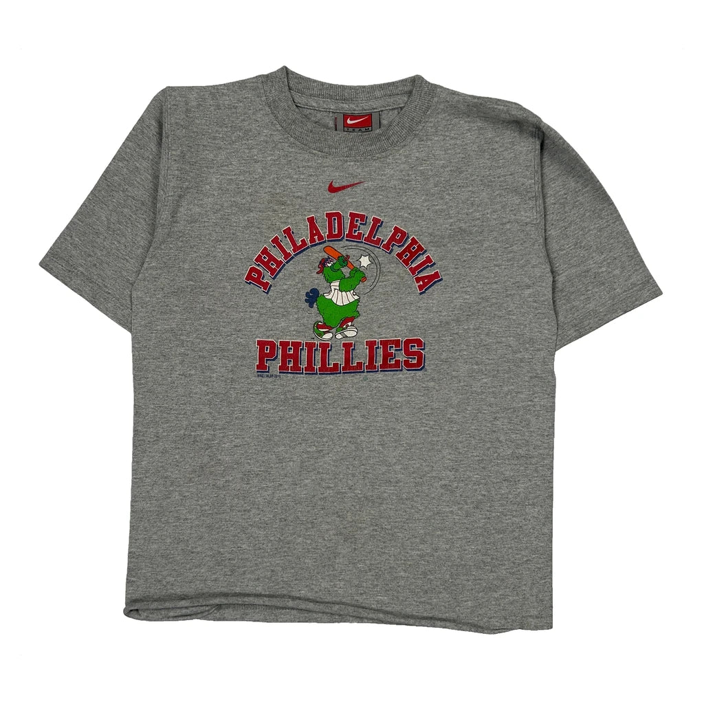 Tops & T-Shirts