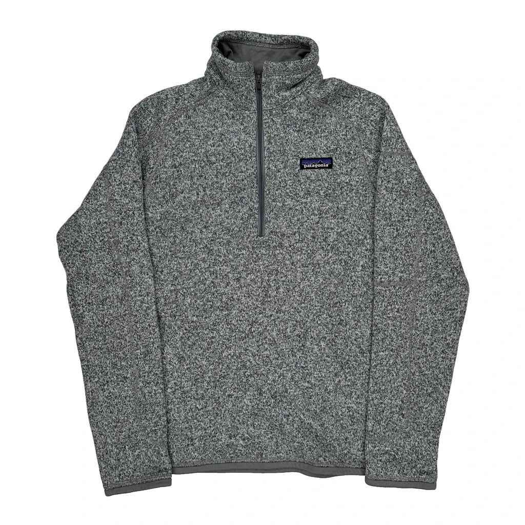 Mens Sale
