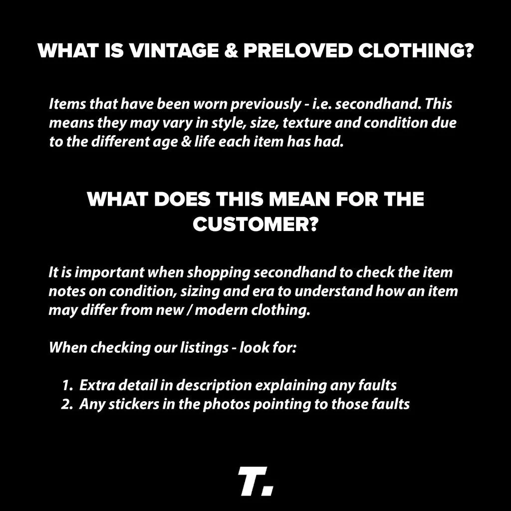 New York Yankees Majestic MLB Joggers - XS Grey Cotton Blend - Image 5